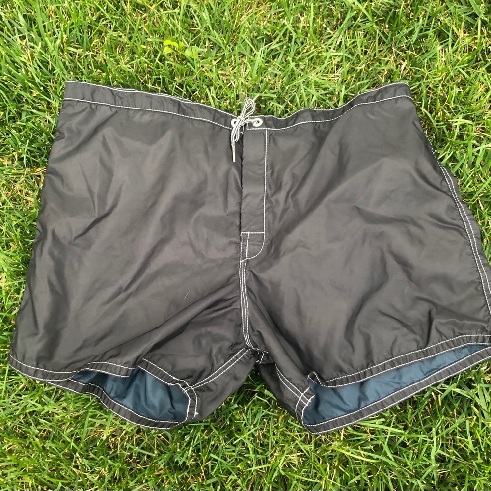 Birdwell Beach Britches size 36